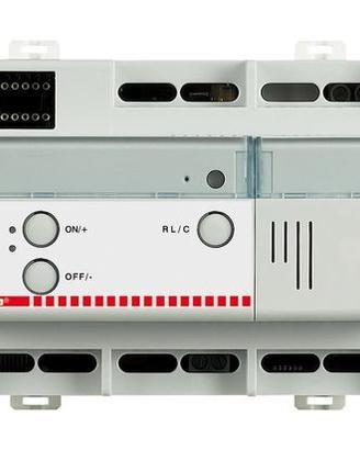Dimmer F416U1 BTICINO
