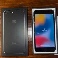 IPhone 7 Plus