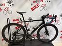 cannondale-supersix-evo