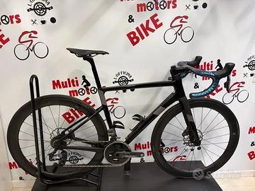 CANNONDALE SUPERSIX EVO