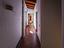 Immagine 22