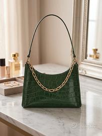 Borsa a spalla