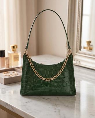 Borsa a spalla