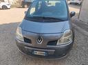 renault-modus-grand-1-5-dci-70cv