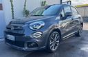 fiat-500x-1-3-multijet-95-cv-sport