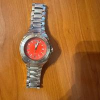 Orologio Sector watch 350 No limits anno 2003