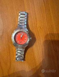 Orologio Sector watch 350 No limits anno 2003