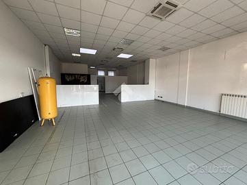 UFFICIO A ANZOLA DELL'EMILIA