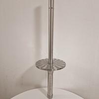 Torcia Olimpica Olympic Torch MÜNCHEN 1972