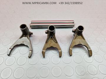 FORCHETTE FORCHETTA BMW R 850 GS 1998 1999 GS 1100