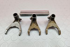 FORCHETTE FORCHETTA BMW R 850 GS 1998 1999 GS 1100