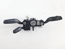 devioguida-completo-audi-q3-8ub-2012-