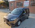 ford-tourneo-courier-1-5-tdci-75-cv-trend-euro6d-5