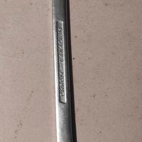 chiave combinata elora 205