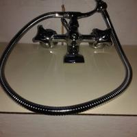 Attrezzi rubinetti materiale idraulico