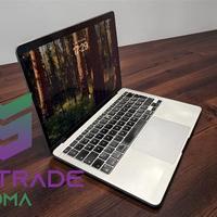 APPLE MACBOOK AIR 2020 M1 8-256GB