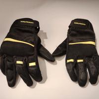 guanti moto Tucano Urbano