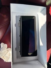 Schermo bmw serie 1 f20