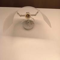 applique IXUL Lucitalia