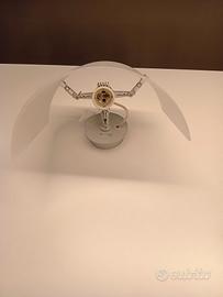 applique IXUL Lucitalia