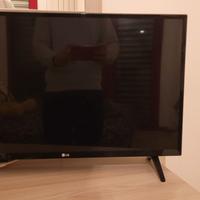 TV - LG