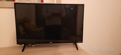 TV - LG