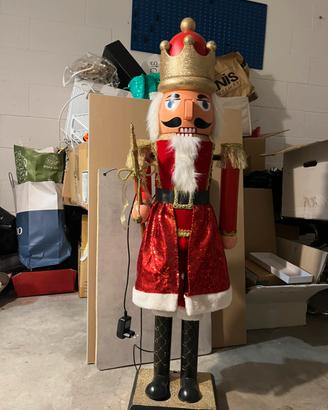 Soldatino Natale