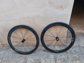 Ruote Corima