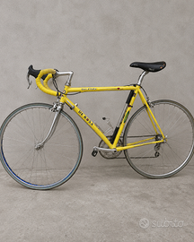Bici DE ROSA GIRO D’ITALIA originale