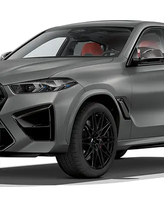 Ricambi usati bmw x6 x 6 m 2022 #p