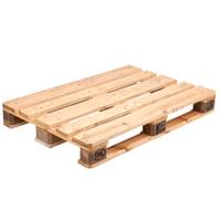 bancali epal eur pallet 80x120