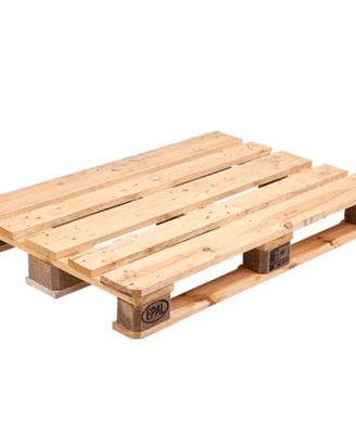 bancali epal eur pallet 80x120