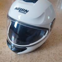 casco integrale 