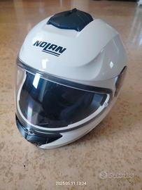 casco integrale 
