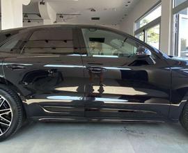 MACAN T 2.0 265cv