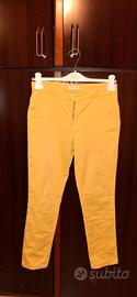 Pantalone