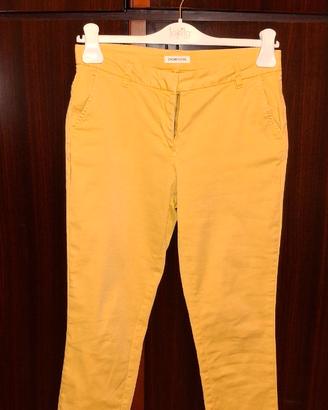 Pantalone