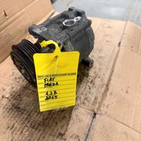 COMPRESSORE PANDA 1.2B 2015