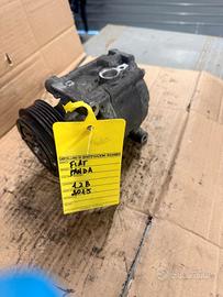 COMPRESSORE PANDA 1.2B 2015