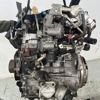 Motore Usato 1NDTV 66 kW