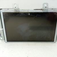 NAVIGATORE FORD Focus S. Wagon 6° Serie DM5T-14F2