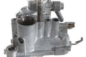 Carburatore Vespa 150 Dell'Orto SI 20 15 C
