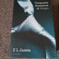 Lotto 50 Sfumature e Hunziker, cedibili singoli