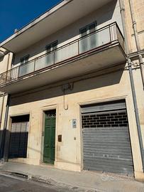 Lecce soluzione indipendente