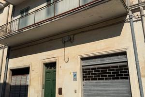 Lecce soluzione indipendente