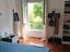 Immagine 24