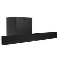 Klipsch SB-3 HD Theater SB 3 con sub wireless