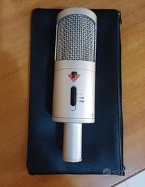 Microfono Studio Projects B1