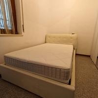 Letto completo 1 piazza e mezza