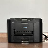 Stampante Canon Maxify MB2350